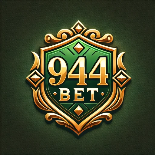 944bet